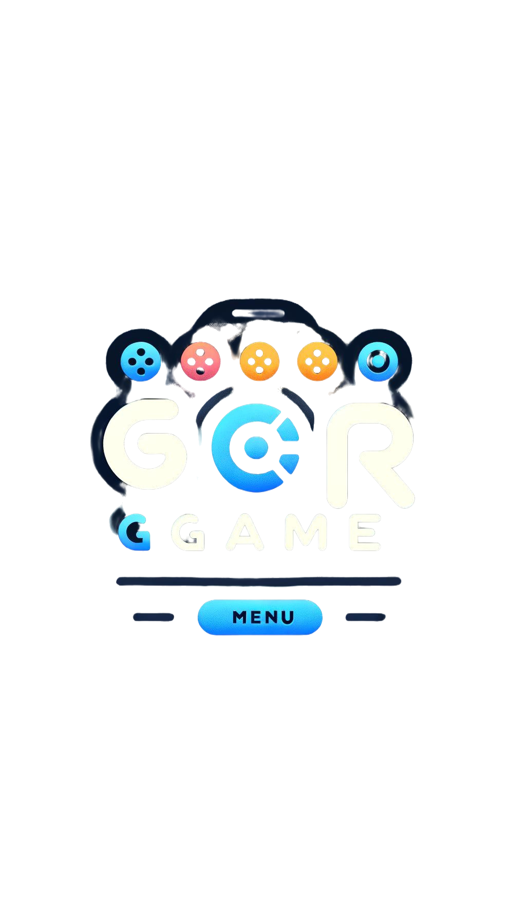 6r game