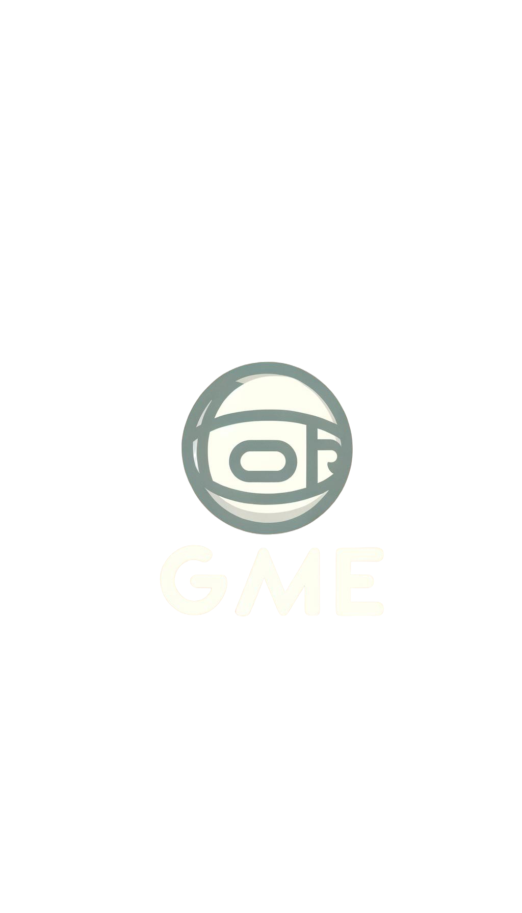 6r game